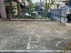 Henson Warehouse (D14), Factory #497488671